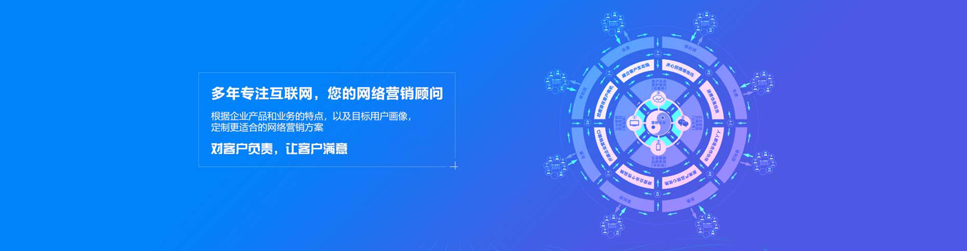 大荔信息流优化